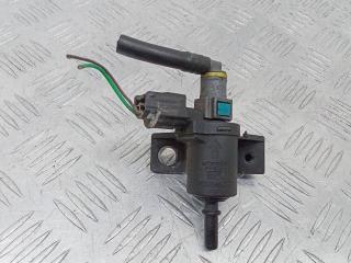 электромагнитный клапан Renault Twingo 2 поколение 2010, 1.5 л., дизель, МКПП, 208859042R