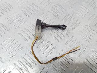 датчик температуры в выпускном коллекторе BMW X5 E53 2003, 83913929