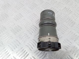 патрубок интеркулера Renault Scenic 3 поколение 2012, 1.5 л., дизель, МКПП, 061956