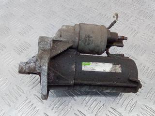 стартер Renault Duster 1 поколение (2010 - 2015), 233003329R