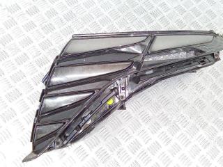 Дневные ходовые огни (комплект) Hyundai Tucson 4 поколение 2022, 92207N7100