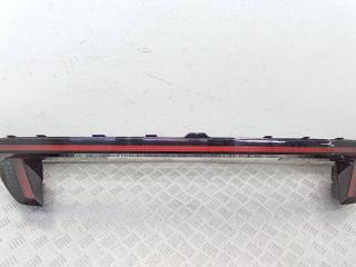 дополнительный стоп-сигнал Hyundai Tucson 4 поколение 2022, 92403-N71