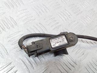 датчик абсолютного давления Renault Megane 2 поколение 2006, 1.5 л., дизель, МКПП, 8200168253
