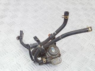 подогрев топливного фильтра Honda Accord 7 поколение 2005, 2.2 л., дизель, МКПП, 186390-0020, 16930-RBD-E01