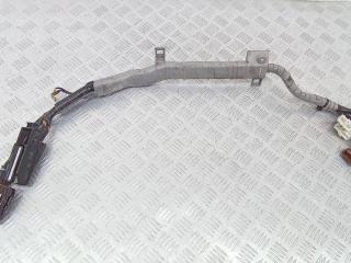 проводка двигателя Honda Accord 7 поколение 2005, 2.2 л., дизель, МКПП, 32112-RBD