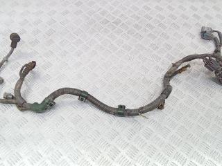 проводка двигателя Honda Accord 7 поколение 2005, 2.2 л., дизель, МКПП, 32111-RBD-E120