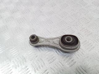 подушка крепления двигателя Renault Clio 4 поколение 2016, 1.5 л., дизель