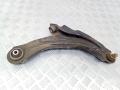 рычаг передний правый Renault Clio 4 поколение 2016, 1.5 л., дизель - фото №2