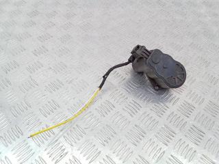 электроручник Peugeot 308 2 поколение [рестайлинг] 2019