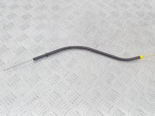 щуп двигателя Renault Duster 2 поколение 2022, 2.0 л., бензин, МКПП