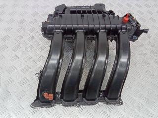 коллектор впускной Renault Duster 2 поколение 2022, 2.0 л., бензин, МКПП, 140035004R