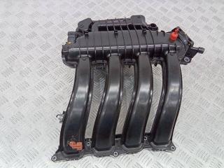 коллектор впускной Renault Duster 2 поколение 2022, 2.0 л., бензин, МКПП, 140035004R