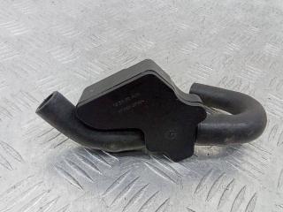 клапан вентиляции картера Renault Duster 2 поколение 2022, 2.0 л., бензин, МКПП, 1321182A03