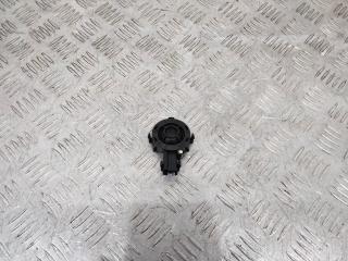 динамик высокочастотный (пищалка) Volvo XC60 1 поколение 2011, 31252330