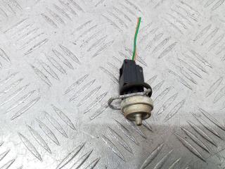 датчик температуры охлаждающей жидкости Renault Duster 1 поколение 2011, 1.5 л., дизель, МКПП, 7700110664