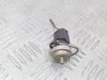 датчик температуры охлаждающей жидкости Renault Duster 1 поколение 2011, 1.5 л., дизель, МКПП, 7700110664 - фото №3