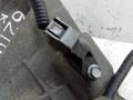 датчик коленвала Nissan Qashqai J10 [рестайлинг] 2011, 1.5 л., дизель, МКПП, 8200885209 - фото №2