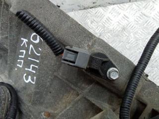 датчик коленвала Renault Duster 2 поколение (2021 - 2026), 8200885209