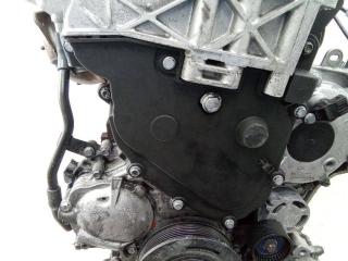 защита (кожух) ремня ГРМ Renault Espace 4 поколение 2006, 2.2 л., дизель