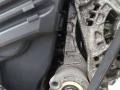 кронштейн генератора Renault Megane 3 поколение 2011, 1.5 л., дизель, МКПП, 8200669494 - фото №2