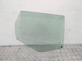 стекло двери задней правой Volvo XC60 1 поколение 2011