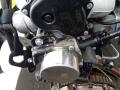 насос вакуумный Renault Megane 3 поколение 2011, 1.5 л., дизель, МКПП - фото №2