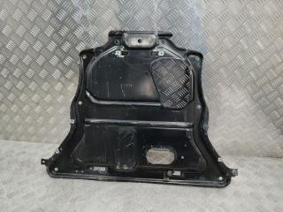 защита двигателя BMW M2 F87 [рестайлинг] 2017, 3.0 л., бензин, 6960952