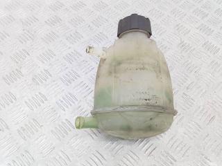 бачок расширительный Renault Scenic 1 поколение [рестайлинг] 2001, 8200060424