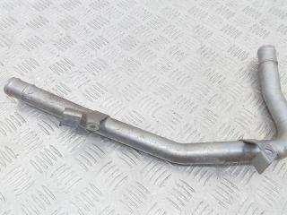 трубка охлаждающей жидкости Mercedes-Benz A-Класс W176 2013, 2.0 л., бензин, A2702032902