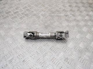 рулевой карданчик BMW X5 E70 2010, 6774110