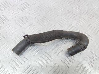 патрубок радиатора Mercedes-Benz A-Класс W176 2013, 2.0 л., бензин, A2702030182