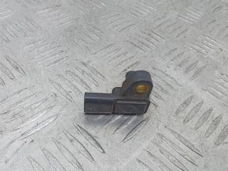 датчик абсолютного давления Mercedes-Benz A-Класс W176 2013, 2.0 л., бензин, A0091532228