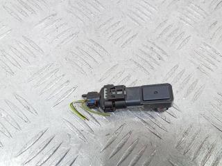 датчик абсолютного давления Mercedes-Benz A-Класс W176 2013, 2.0 л., бензин, A0081534428