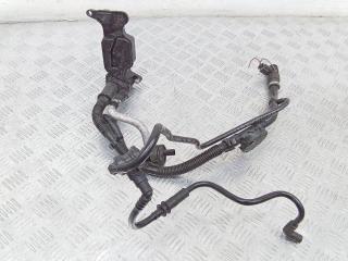 маслоотделитель (сапун) Mercedes-Benz A-Класс W176 2013, 2.0 л., бензин, A2700105401