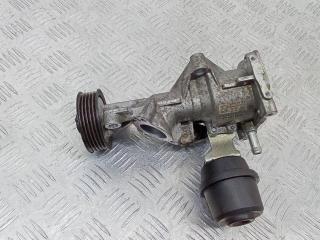 помпа Mercedes-Benz A-Класс W176 2013, 2.0 л., бензин, A2702000601