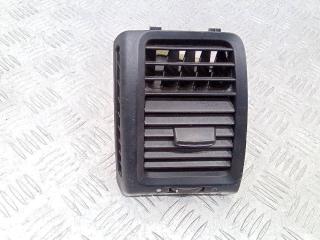 дефлектор обдува салона Honda Accord 7 поколение 2005, E616-5131-500