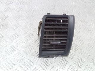 дефлектор обдува салона Honda Accord 7 поколение 2005, E616-5131-100