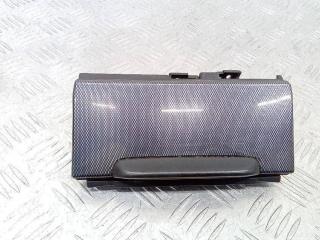 пепельница Honda Accord 7 поколение 2005