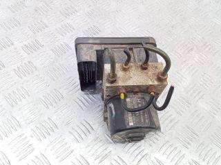 блок ABS Honda Accord 7 поколение 2005, 57110-SEG-E551-M1