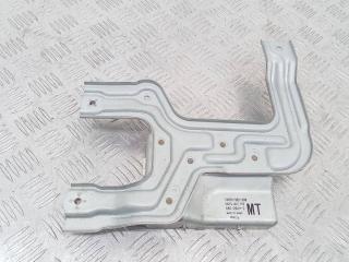 блок управления крышкой багажника Honda Accord 7 поколение 2005, 74970-SED-308