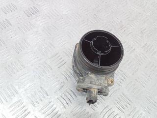 расходомер воздуха Honda Accord 7 поколение 2005, 0281002658