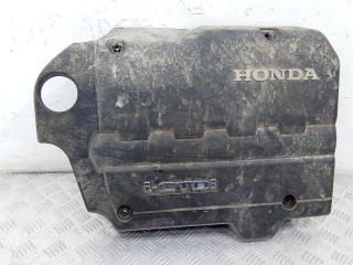 декоративная крышка двигателя Honda Accord 7 поколение 2005