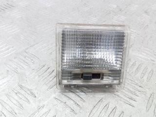 фонарь салона (плафон) Honda Accord 7 поколение 2005