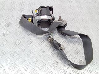 ремень безопасности Honda Accord 7 поколение 2005, TK-AF8-EJ436