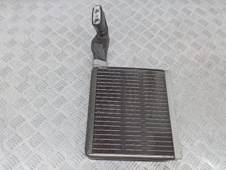 испаритель кондиционера Honda Accord 7 поколение 2005, 2.2 л., дизель