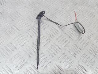 датчик температуры Honda Accord 7 поколение 2005