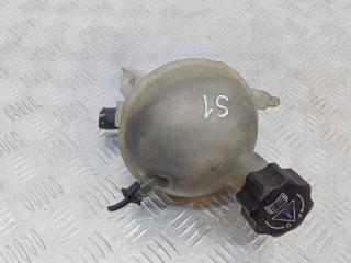 бачок расширительный Peugeot 308 T7 2008, 9680998380