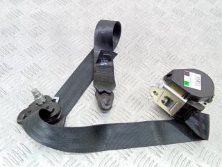 ремень безопасности Dacia Logan 2 поколение [рестайлинг] 2017, 868845555R