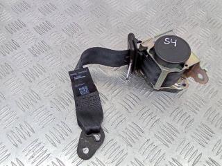 ремень безопасности Dacia Logan 2 поколение [рестайлинг] 2017, 888416959R