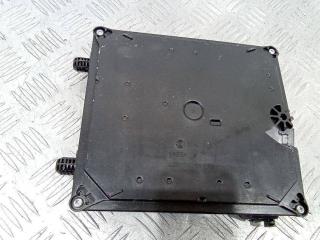 блок комфорта Renault Laguna 3 поколение 2010, 284B12402R